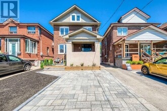 Building Photo - 370 Strathmore Blvd