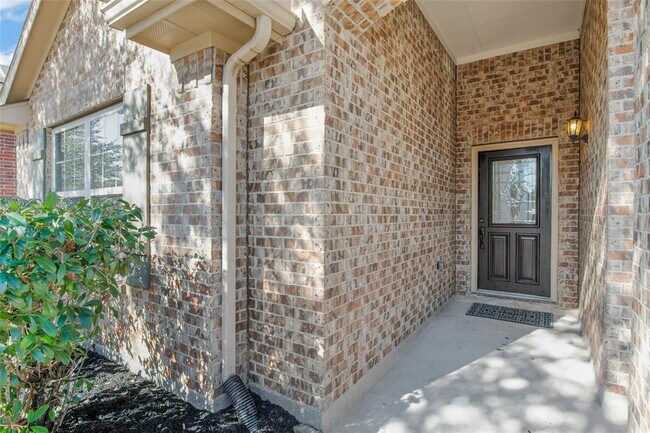 Foto del edificio - 21827 Mount Hunt Dr