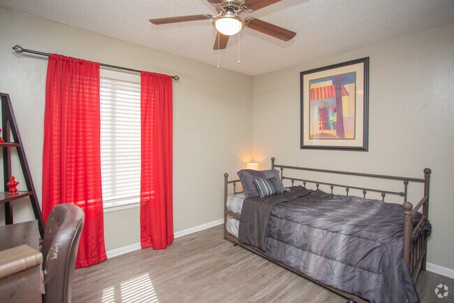 The Highlands Apartments - Waco, TX | Apartments.com