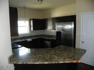 Building Photo - 319 Cedar Island Trail