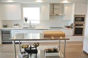Foto del edificio - 3 br, 2.5 bath Condo - 151 Isle of Venice Dr