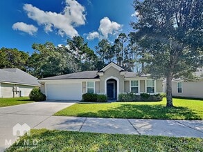 Building Photo - 6541 Sandlers Preserve Dr