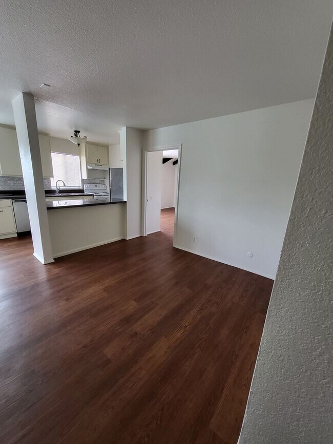 Foto del edificio - Affordable and  Pet Friendly