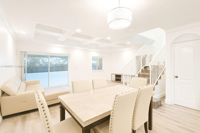 Foto del edificio - 11651 NE 18th Dr
