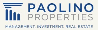 Property Logo