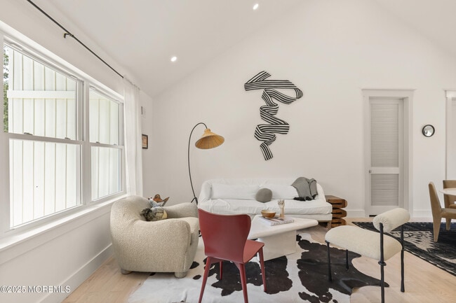 Foto del edificio - 1406 Transit Ave