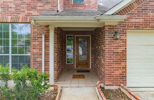 Building Photo - 10820 Split Stone Way