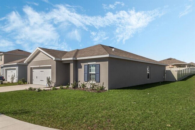Building Photo - 489 Panaro Ln