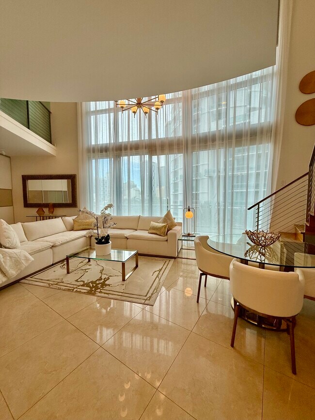 Foto del edificio - 90 SW 3rd St