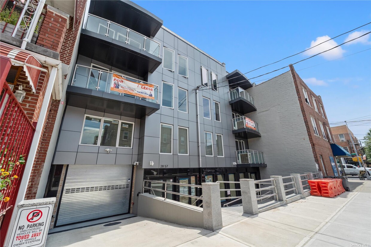 Primary Photo - 28-57-57 45th St