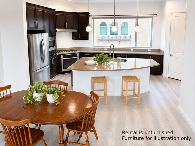 Foto del edificio - 5046 Mosaic Ct