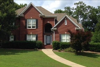 Building Photo - 4292 Milner Rd E