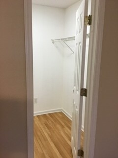 Building Photo - 211 Twinflower Ln