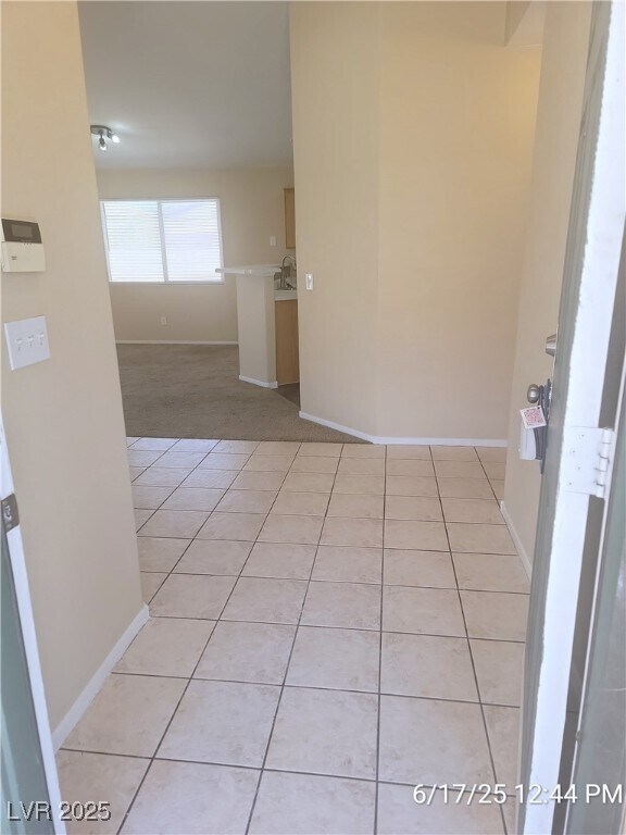 Foto del edificio - 3803 Caldwell Cir
