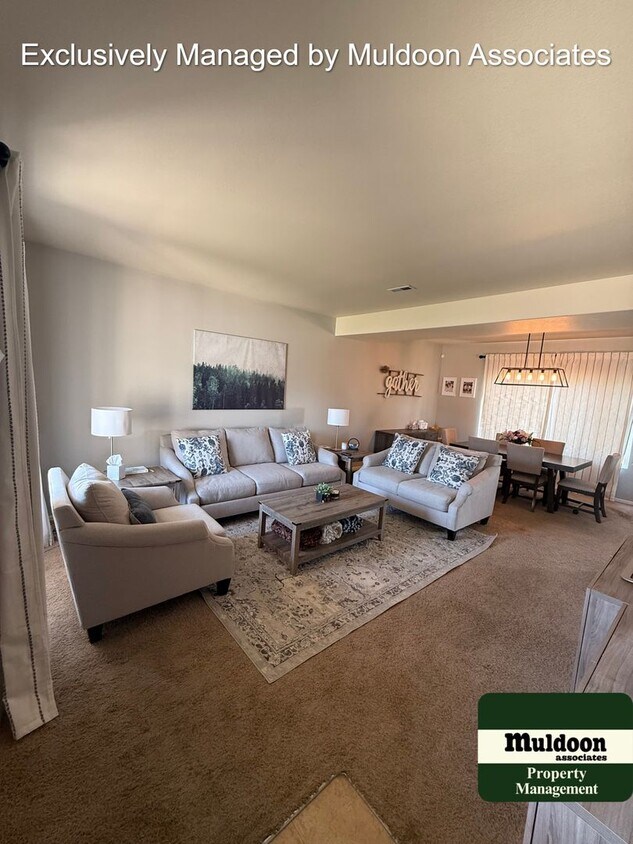 Primary Photo - Coming Soon! Great 2 story 4 bed 2.5 bath ...