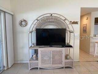 Foto del edificio - 6566 Fairway Gardens Dr