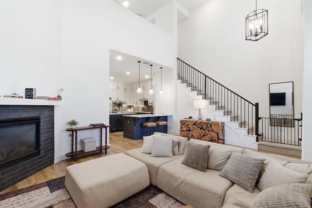 Foto del edificio - 14429 Greymoore Cir