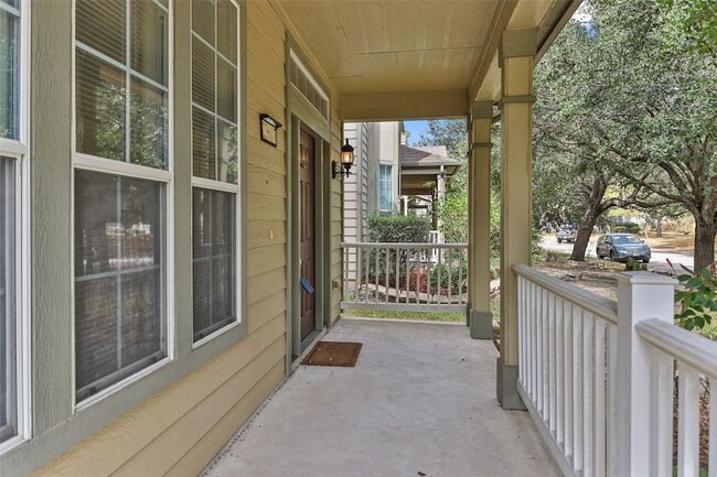 Building Photo - 23607 Youpon Lake Ln