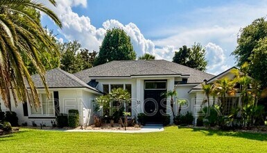 Building Photo - 63 Bay Lake Dr
