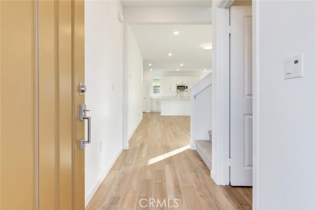 Foto del edificio - 10865 Pala Bells St