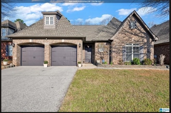 Building Photo - 2015 River Birch Way