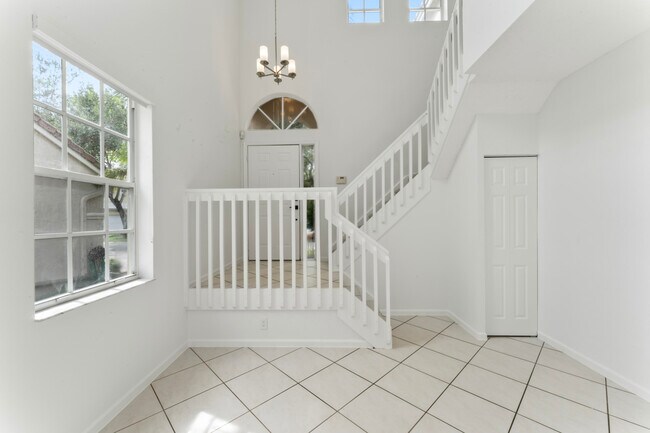 Foto del edificio - 11447 NW 48th Ct