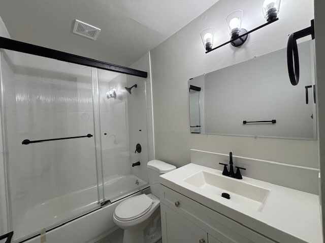 Building Photo - 5502 Fernhill Cir