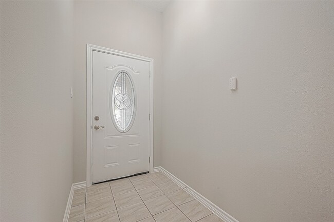 Foto del edificio - 3103 Indian Mound Trail