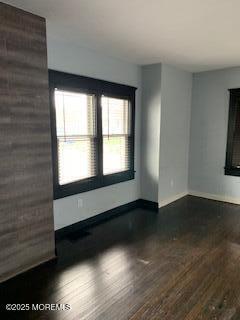 Foto del edificio - 522 Laurel Ave