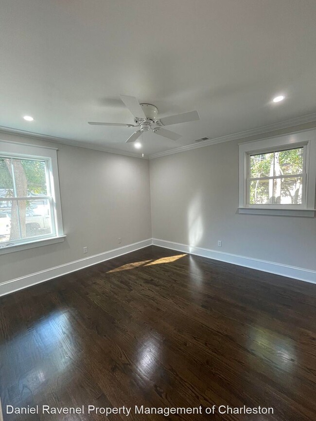 Building Photo - 3 br, 2 bath House - 1330 Bryjo Place