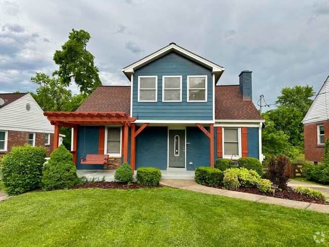 Building Photo - 2908 Murray Cir