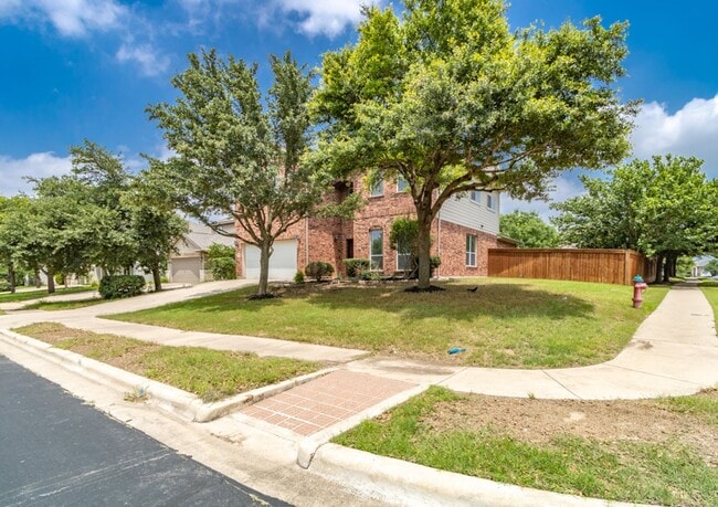 Building Photo - 18601 Derby Hill Ln