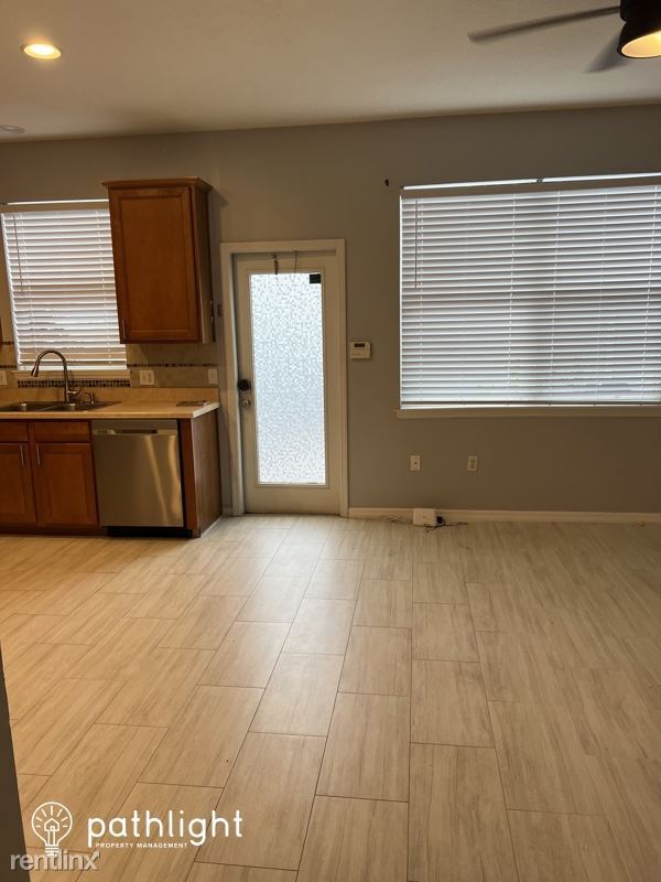 Foto del edificio - 3 br, 2 bath House - 2844 Grasmere View Pa...