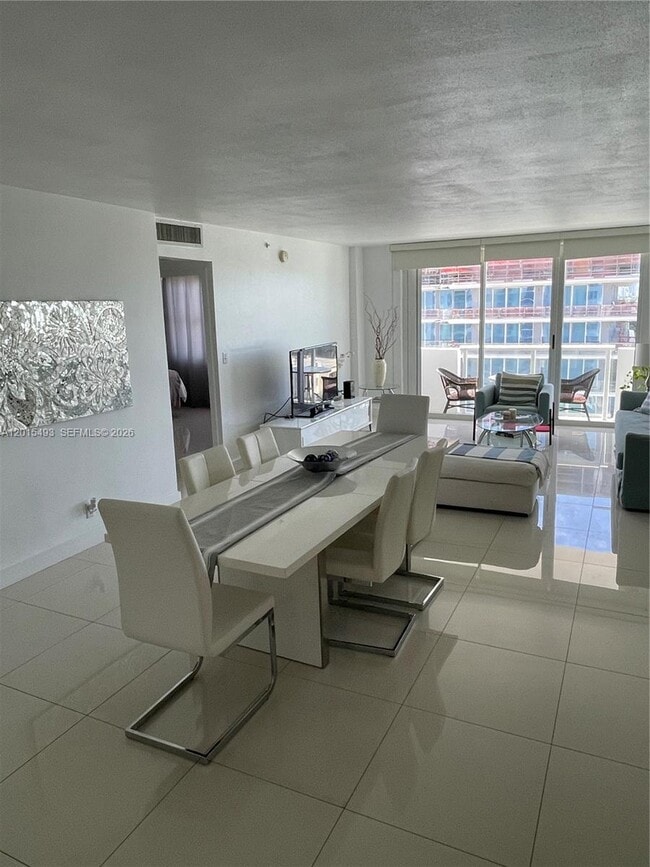 Building Photo - 9195 Collins Ave