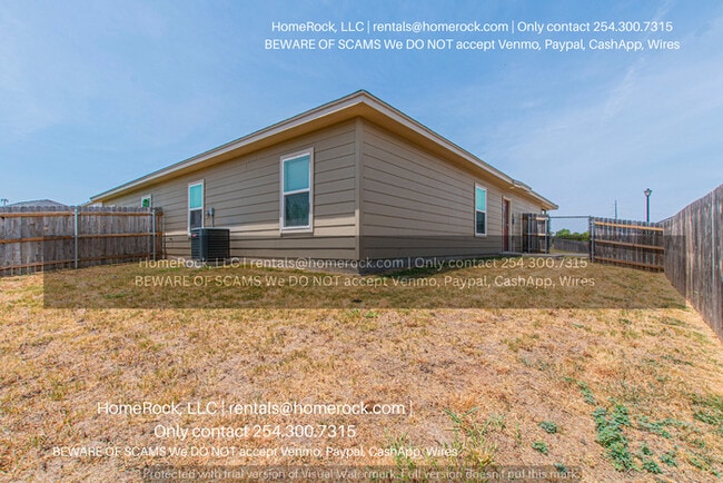 Building Photo - 3506 Barnacle Dr