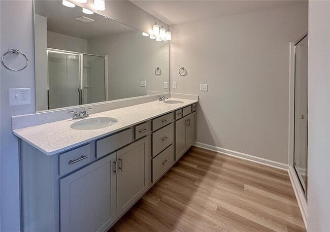 Building Photo - 2258 Riverstone Blvd