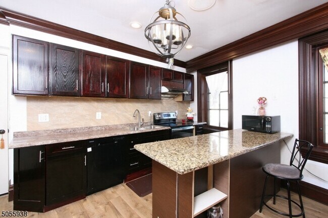 Foto del edificio - 69 Mine Brook Rd