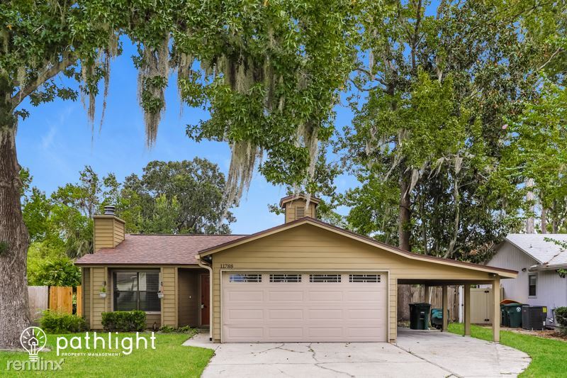 Foto principal - 2 br, 2 bath House - 11788 Loretto Square ...
