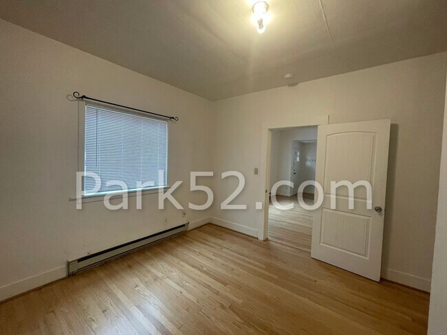 Building Photo - Tacoma Area Single Family Home