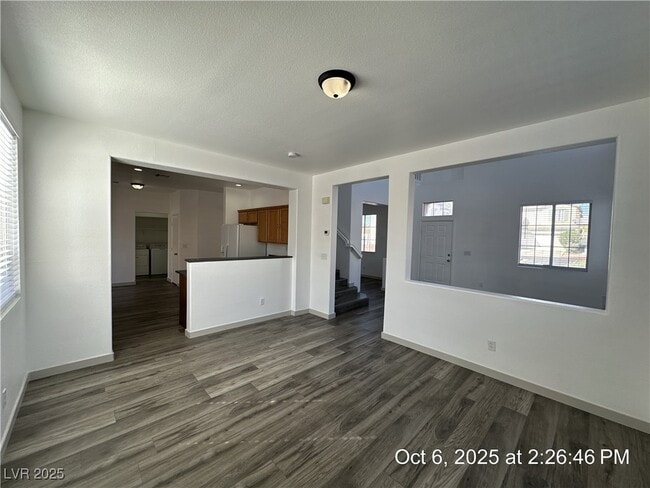 Building Photo - 5409 Mocine Elm Ct