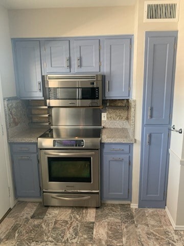 Photo - 3016 Mahanna Springs Dr Townhome