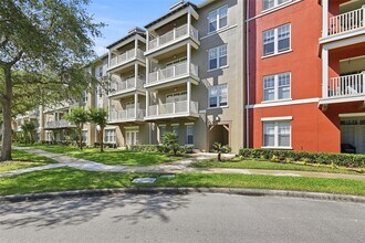 Building Photo - 1410 Celebration Ave