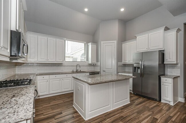 Building Photo - 5626 Chipstone Trail Ln