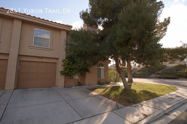 Building Photo - 2841 Yukon Trail Dr