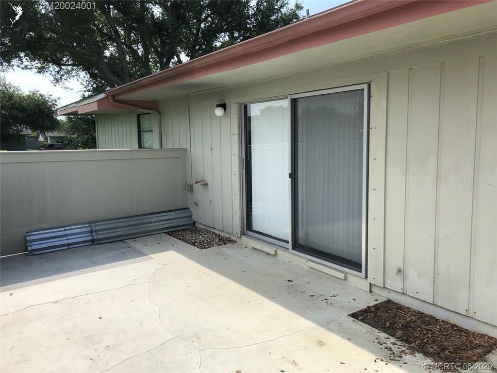 3912 NW Cinnamon Tree Cir, Jensen Beach, FL 34957 House Rental in