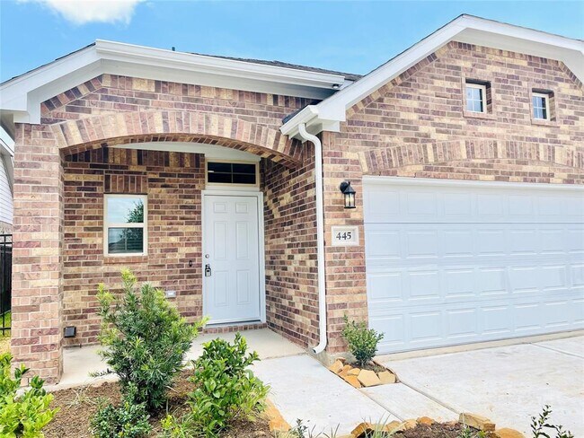 Foto del edificio - 445 Aurora Creek Ln