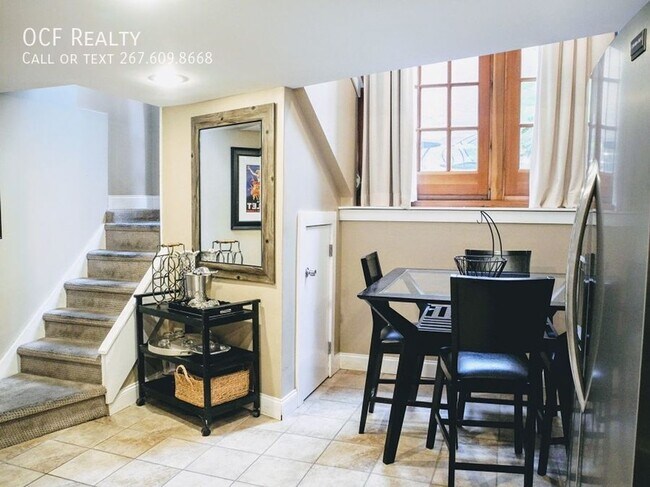 Foto del edificio - 1933 Rodman St