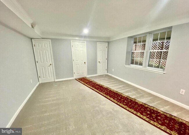 Foto del edificio - 11711 Pilgrim Hill Ln