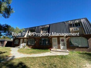 Building Photo - 1445 S Emerson Ave