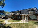 Foto principal - 1445 S Emerson Ave